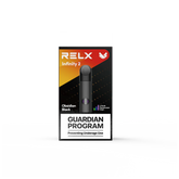 RELX - Infinity 2 Device